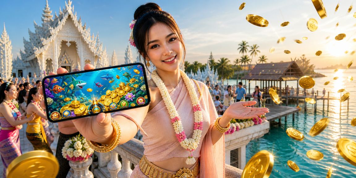 ประเภทสล็อตออนไลน์บน eu9g