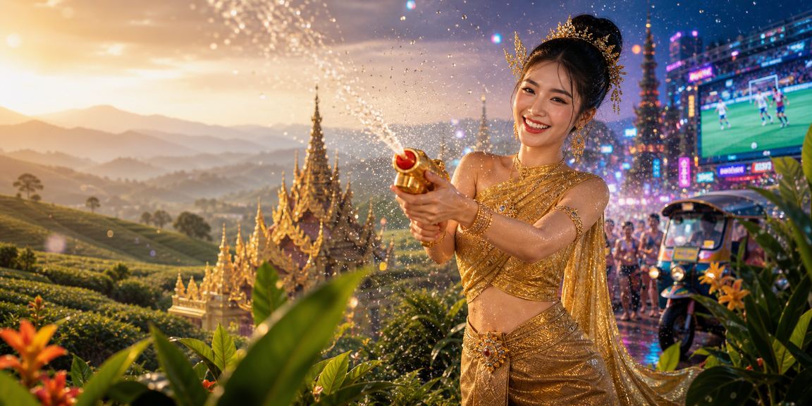 eu9g แพลตฟอร์มเดิมพันออนไลน์สำหรับคนไทย