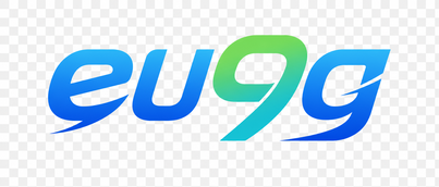 eu9g